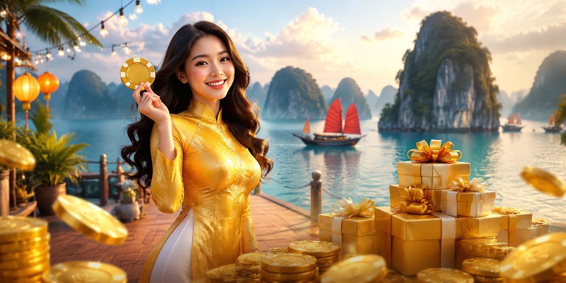 Thanh toán nhanh chóng qua các phương thức MoMo, ZaloPay tại Hạ Long