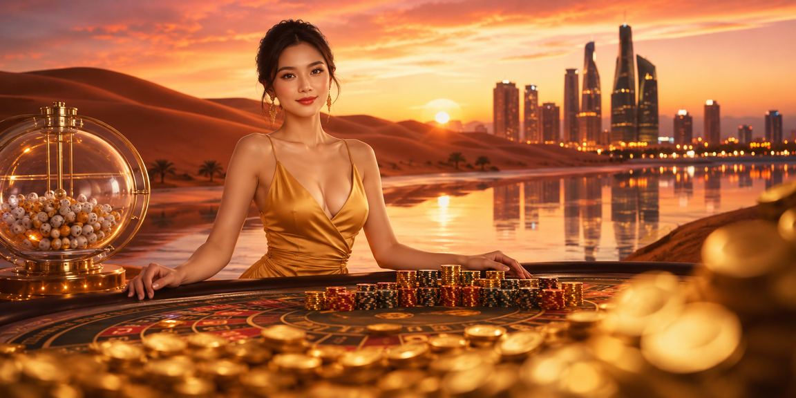 Người chơi tham gia sự kiện giải trí và thể thao tại Mũi Né