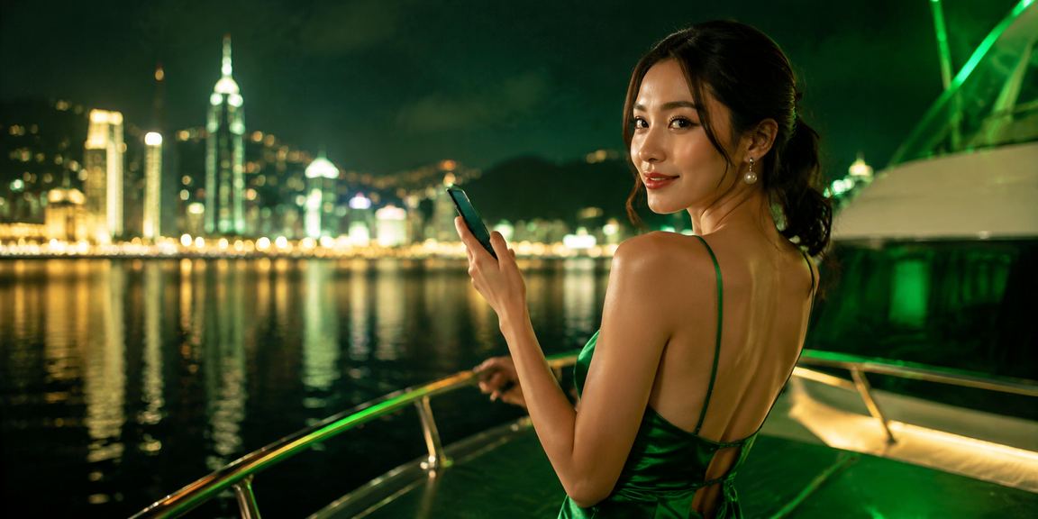 Người chơi slot jackpot trên điện thoại tại Phú Quốc