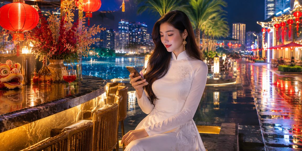 Trải nghiệm cá cược có trách nhiệm tại Việt Nam