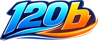 120b